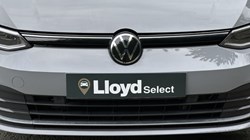 2022 (22) VOLKSWAGEN GOLF 1.5 eTSI 150 Active 5dr DSG 5523069