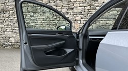 2022 (22) VOLKSWAGEN GOLF 1.5 eTSI 150 Active 5dr DSG 5523053