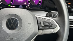 2022 (22) VOLKSWAGEN GOLF 1.5 eTSI 150 Active 5dr DSG 5523031