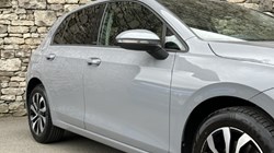 2022 (22) VOLKSWAGEN GOLF 1.5 eTSI 150 Active 5dr DSG 5523073
