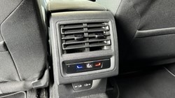 2022 (22) VOLKSWAGEN GOLF 1.5 eTSI 150 Active 5dr DSG 5523060