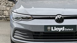 2022 (22) VOLKSWAGEN GOLF 1.5 eTSI 150 Active 5dr DSG 5523068