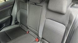 2022 (22) VOLKSWAGEN GOLF 1.5 eTSI 150 Active 5dr DSG 5523043