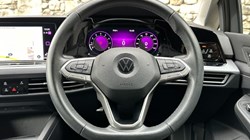 2022 (22) VOLKSWAGEN GOLF 1.5 eTSI 150 Active 5dr DSG 5523056