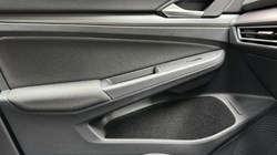 2022 (22) VOLKSWAGEN GOLF 1.5 eTSI 150 Active 5dr DSG 5523022