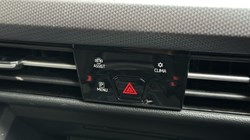 2022 (22) VOLKSWAGEN GOLF 1.5 eTSI 150 Active 5dr DSG 5523025