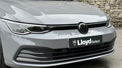 2022 (22) VOLKSWAGEN GOLF 1.5 eTSI 150 Active 5dr DSG 5523067