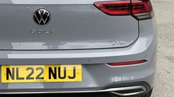 2022 (22) VOLKSWAGEN GOLF 1.5 eTSI 150 Active 5dr DSG 5523036