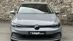 2022 (22) VOLKSWAGEN GOLF 1.5 eTSI 150 Active 5dr DSG 5523065