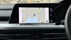 2022 (22) VOLKSWAGEN GOLF 1.5 eTSI 150 Active 5dr DSG 5523059
