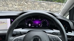2022 (22) VOLKSWAGEN GOLF 1.5 eTSI 150 Active 5dr DSG 5523079