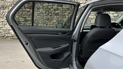 2022 (22) VOLKSWAGEN GOLF 1.5 eTSI 150 Active 5dr DSG 5523054