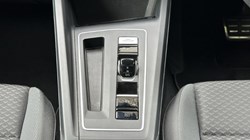 2022 (22) VOLKSWAGEN GOLF 1.5 eTSI 150 Active 5dr DSG 5523058