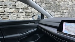 2022 (22) VOLKSWAGEN GOLF 1.5 eTSI 150 Active 5dr DSG 5523023