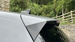 2022 (22) VOLKSWAGEN GOLF 1.5 eTSI 150 Active 5dr DSG 5523064