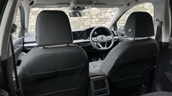 2022 (22) VOLKSWAGEN GOLF 1.5 eTSI 150 Active 5dr DSG 5523055