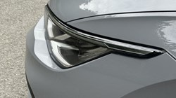 2022 (22) VOLKSWAGEN GOLF 1.5 eTSI 150 Active 5dr DSG 5523070