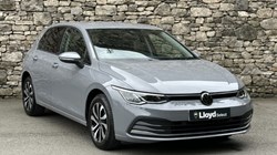 2022 (22) VOLKSWAGEN GOLF 1.5 eTSI 150 Active 5dr DSG 5523066