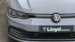 2022 (22) VOLKSWAGEN GOLF 1.5 eTSI 150 Active 5dr DSG 5523039