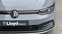 2022 (22) VOLKSWAGEN GOLF 1.5 eTSI 150 Active 5dr DSG 5523040