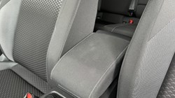 2022 (22) VOLKSWAGEN GOLF 1.5 eTSI 150 Active 5dr DSG 5523049