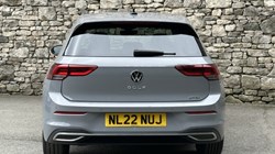 2022 (22) VOLKSWAGEN GOLF 1.5 eTSI 150 Active 5dr DSG 5523051
