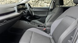 2022 (22) VOLKSWAGEN GOLF 1.5 eTSI 150 Active 5dr DSG 5523045