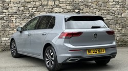 2022 (22) VOLKSWAGEN GOLF 1.5 eTSI 150 Active 5dr DSG 5523052