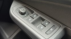 2022 (22) VOLKSWAGEN GOLF 1.5 eTSI 150 Active 5dr DSG 5523026
