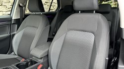 2022 (22) VOLKSWAGEN GOLF 1.5 eTSI 150 Active 5dr DSG 5523048