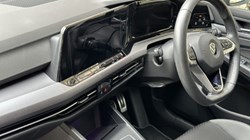 2022 (22) VOLKSWAGEN GOLF 1.5 eTSI 150 Active 5dr DSG 5523047