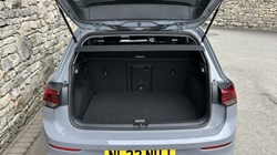 2022 (22) VOLKSWAGEN GOLF 1.5 eTSI 150 Active 5dr DSG 5523038