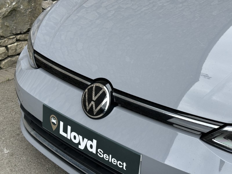 2022 (22) VOLKSWAGEN GOLF 1.5 eTSI 150 Active 5dr DSG 5523041
