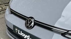 2022 (22) VOLKSWAGEN GOLF 1.5 eTSI 150 Active 5dr DSG 5523041