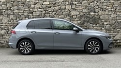 2022 (22) VOLKSWAGEN GOLF 1.5 eTSI 150 Active 5dr DSG 5523033