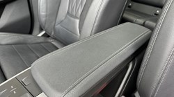 2022 (72) BMW X1 sDrive 20i MHT M Sport 5dr 5559840
