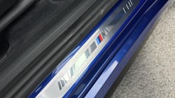2022 (72) BMW X1 sDrive 20i MHT M Sport 5dr 5559814