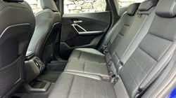 2022 (72) BMW X1 sDrive 20i MHT M Sport 5dr 5559832