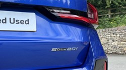 2022 (72) BMW X1 sDrive 20i MHT M Sport 5dr 5559811