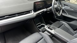2022 (72) BMW X1 sDrive 20i MHT M Sport 5dr 5559837