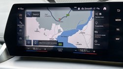 2022 (72) BMW X1 sDrive 20i MHT M Sport 5dr 5559842