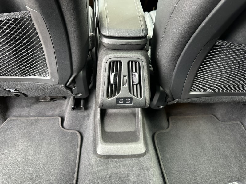 2022 (72) BMW X1 sDrive 20i MHT M Sport 5dr 5559852