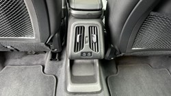 2022 (72) BMW X1 sDrive 20i MHT M Sport 5dr 5559852