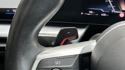 2022 (72) BMW X1 sDrive 20i MHT M Sport 5dr 5559825