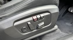 2022 (72) BMW X1 sDrive 20i MHT M Sport 5dr 5559813