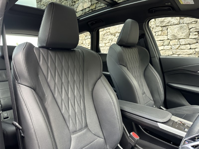 2022 (72) BMW X1 sDrive 20i MHT M Sport 5dr 5559817