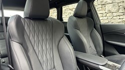 2022 (72) BMW X1 sDrive 20i MHT M Sport 5dr 5559817