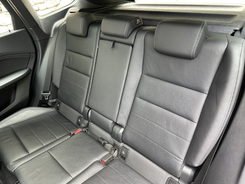 2022 (72) BMW X1 sDrive 20i MHT M Sport 5dr 5559833