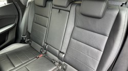 2022 (72) BMW X1 sDrive 20i MHT M Sport 5dr 5559833