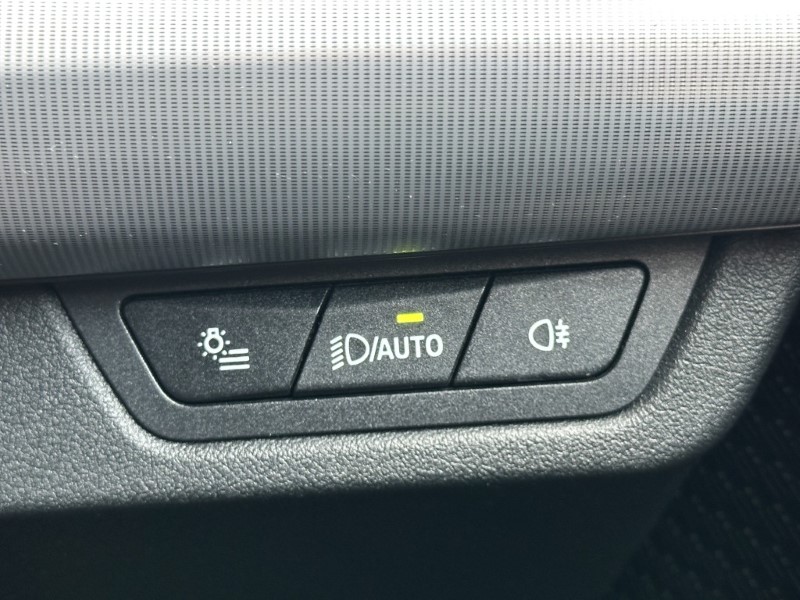 2022 (72) BMW X1 sDrive 20i MHT M Sport 5dr 5559824